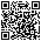 qrcode für BIXOLON Schnittstellenkarte Parallel - IFJ-P/TYPE