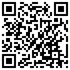 qrcode für BIXOLON Ersatznetzteil - K404-00056A