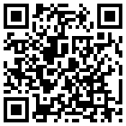 qrcode für ABB F204A-40/0,3 - Fi Schalter 4 polig 40 Amp 0 3 SK F204 40/0 3 System Compact