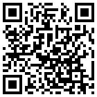 qrcode für Schneider Electric XVBC081 - Deckel Signalsäule XVB