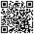 qrcode für Eltako FMH4-ws - Funksensor Mini Handsender weiß 30000230