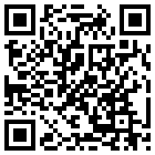 qrcode für ABB K6-40E-01 - K6 40 24V 40/60 Kleinhilfsschütz
