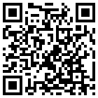 qrcode für OBO Bettermann WLT 1160 FT - Abzweigstück 110x600 Weitspannkabelleiter 110 6312764