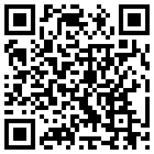 qrcode für Merten SCHUKO Steckdose Klappdeckel IP44 BRS StK Moccametallic - MEG2314-6052