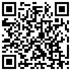 qrcode für Philips MASTERColour CDM R111 Elite 35W/930 24° GX8 5 Entladungslp 68944700 - MASTERC CDM-R111