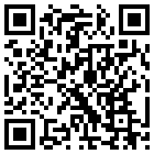 qrcode für Schneider Electric LV847470 - Schneider MCH Motorantrieb 440/480 VAC MTZ1 Einschub