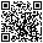 qrcode für Schneider Electric LV847468 - Schneider MCH Motorantrieb 250/277 VAC MTZ1 Einschub