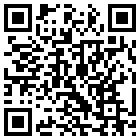 qrcode für Schneider Electric LV847465 - Schneider MCH Motorantrieb 100/130 VAC MTZ1 Einschub