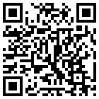 qrcode für Schneider Electric LV847453 - Schneider Auschaltspule 2 MX 200/250V AC/DC Masterpact MTZ1