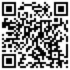 qrcode für Schneider Electric LV847431 - Schneider Fehlermeldeschalter (SDE) MTZ1 Einschub SPS Ausführung