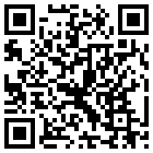 qrcode für Schneider Electric LV847430 - Schneider Fehlermeldeschalter (SDE) MTZ1 Einschub Standard
