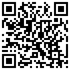 qrcode für Schneider Electric LV847850 - Schneider Hilfsklemmen nur Einschubkassette 6 adrig Masterpact