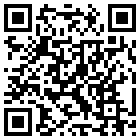 qrcode für Schneider Electric LV847344 - Schneider RES Elektr Rückstellung Fehlerauslösung 110/130Vac MTZ1
