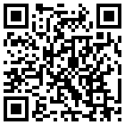 qrcode für Schneider Electric LV833722 - Schneider Masterpact MTZ1 Einschubkassetten 3P 630/1250A H1/H2/H3