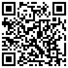 qrcode für Schneider Electric LV845000 - Schneider Anschlussart MTZ2 Einschub nur Schaltfelder Typ OKKEN