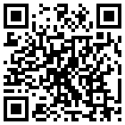 qrcode für Schneider Electric LV847396 - Schneider MCH Motorantrieb 200/240 VAC MTZ1