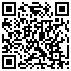 qrcode für Schneider Electric LV847393 - Schneider MCH Motorantrieb 200/250 VDC MTZ1