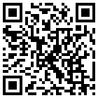 qrcode für Schneider Electric LV847392 - Schneider MCH Motorantrieb 100/130 VDC MTZ1