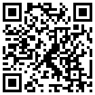 qrcode für Schneider Electric LV847362 - Schneider Auschaltspule MX 100/130V AC/DC Masterpact MTZ
