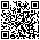qrcode für Schneider Electric LV848213 - Schneider MCH Motorantrieb 250/277V AC MTZ2/MTZ3 Festeinbau