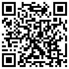 qrcode für Schneider Electric LV848212 - Schneider MCH Motorantrieb 200/240V AC MTZ2/MTZ3 Festeinbau