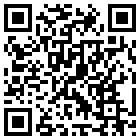 qrcode für Schneider Electric LV848211 - Schneider MCH Motorantrieb 100/130V AC MTZ2/MTZ3 Festeinbau