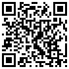 qrcode für Schneider Electric LV848208 - Schneider MCH Motorantrieb 100/130V DC MTZ2/MTZ3 Festeinbau