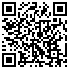 qrcode für Schneider Electric LV848201 - Schneider Fehlermeldeschalter (SDE) MTZ2/MTZ3 Festeinbau SPS Ausführ