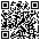 qrcode für Schneider Electric LV848200 - Schneider Fehlermeldeschalter (SDE) MTZ2/MTZ3 Festeinbau