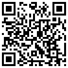 qrcode für Schneider Electric LV833779 - Schneider Optionale Verriegelung Trenn