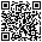 qrcode für Schneider Electric GV4AU027 - Schneider Unterspannunsauslöser TeSys GV4 AU