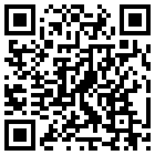 qrcode für ABB FußbodenheizungsController 6 fach AP 2CDG120061R0011 - VAA/A6.24.2