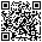 qrcode für Schneider Electric GV4AS027 - Schneider Arbeitsstromauslöser TeSys GV4