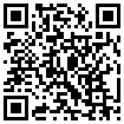 qrcode für Schneider Electric GV4APN04 - Schneider Frontseitige Drehantriebsset IP65 Motorschutzscha