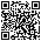 qrcode für Schneider Electric GV4APN02 - Schneider Frontseitige Drehantriebsset IP54 Motorschutzscha