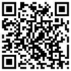 qrcode für Schneider Electric LV848382 - Schneider Programmierbare Kontakte 2 Kontakte M2C (5A 240V)