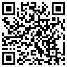 qrcode für Schneider Electric LV848404 - Schneider Masterpact MTZ2 Einschubkass 4P 1600A N1/H1/NA/HA/H10