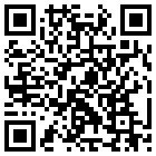 qrcode für Schneider Electric LV848396 - Schneider Masterpact MTZ2 Einschubkass 3P 4000A H1/H2/H3/NA/HA/H10