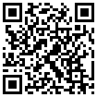 qrcode für Schneider Electric LV848570 - Schneider Kassettenverriegel Profalux2Schlösser
