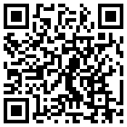 qrcode für Schneider Electric LV848494 - Schneider Ausschaltspule MX 200/250 AC/DC Masterpact MTZ2/MTZ3