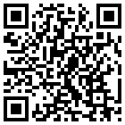 qrcode für Schneider Electric LV848486 - Schneider Einschaltspule XF 380/480V AC Masterpact MTZ2/MTZ3