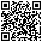 qrcode für Schneider Electric LV848484 - Schneider Einschaltspule XF 200/250V AC/DC Masterpact MTZ2/MTZ3