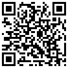 qrcode für Erico 613450 - Erdungsstift Cuanschluss spitz 3/4´ dia 1 5m 254 µm