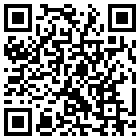 qrcode für Grothe Pilzkopf Lesegerät V2 IP53 25mm 40x27x15mm 74950 - FD-020-175