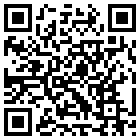 qrcode für Schneider Electric Schneider Hochl Gehäuse Freiluft H1093 B750 T420 IP55 Plakat - NSYPHDZT1074