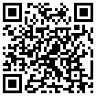 qrcode für Schneider Electric Schneider Hochl Gehäuse Freiluft H1343 B1250 T620 IP55 Volltür - NSYPHDZT12126P