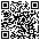 qrcode für Schneider Electric Schneider Hochl Gehäuse Freiluft H1343 B500 T420 IP55 Volltür - NSYPHDZT1254P