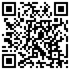 qrcode für Schneider Electric Schneider Hochl Gehäuse Freiluft H1093 B750 T420 IP55 Volltür - NSYPHDZT1074P