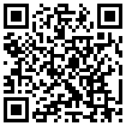qrcode für Schneider Electric Schneider Hochl Gehäuse Freiluft H1093 B500 T420 IP55 Volltür - NSYPHDZT1054P