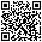 qrcode für Schneider Electric Schneider Hochl Gehäuse Freiluft H1343 B1250 T420 IP55 Plakat - NSYPHDZT12124